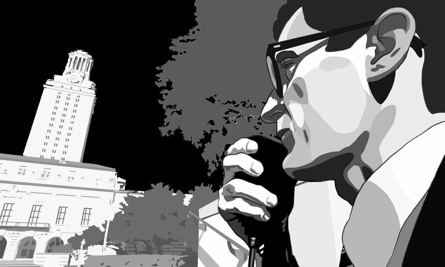 پبلسٹی فوٹو