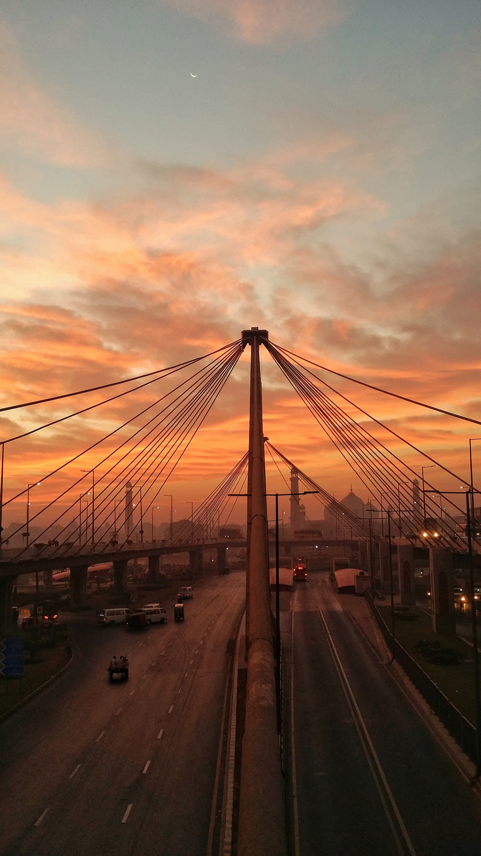 Lahore, Pakistan