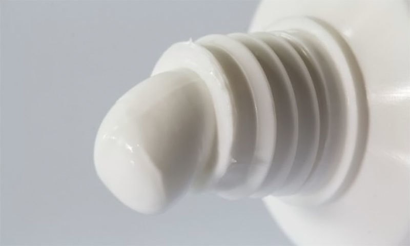 — کریٹیو کامنز فوٹو — کریٹیو کامنز فوٹو