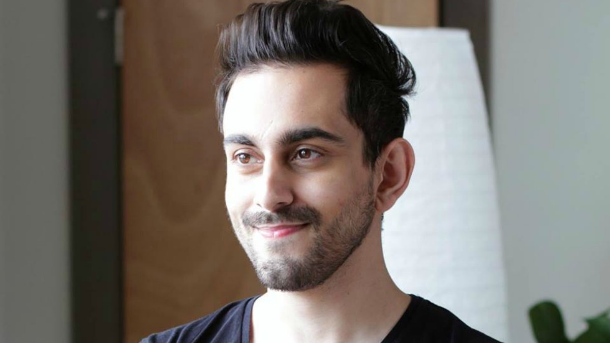 Singer Bilal Khan Will Be Making His Drama Debut With Sammi Celebrity 