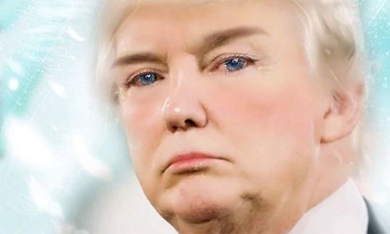 — اسکرین شاٹ — اسکرین شاٹ