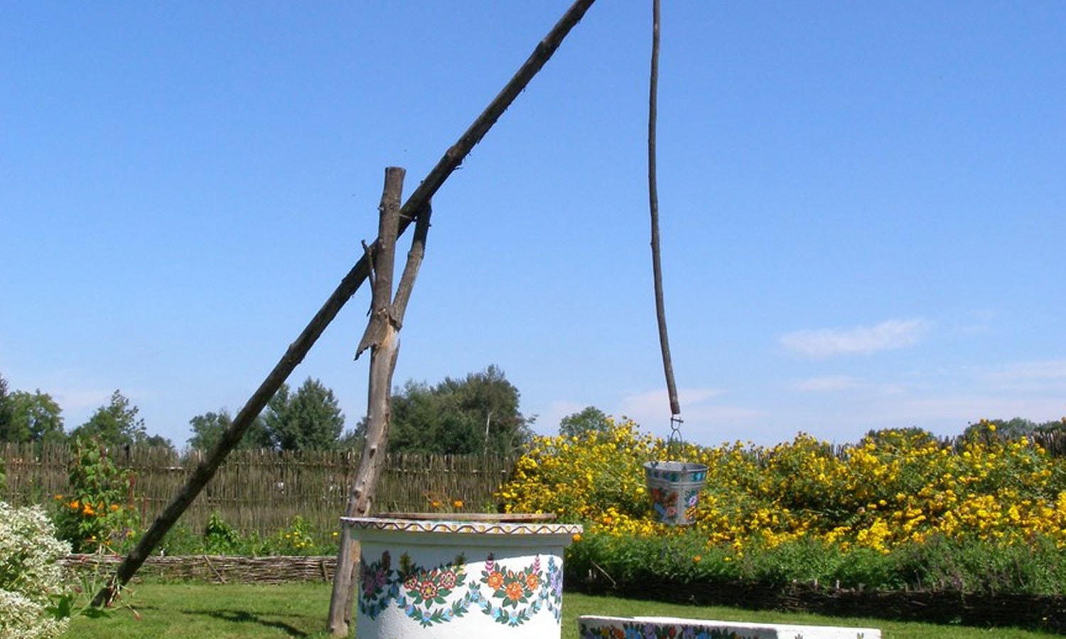 تصویر بورڈ پانڈا