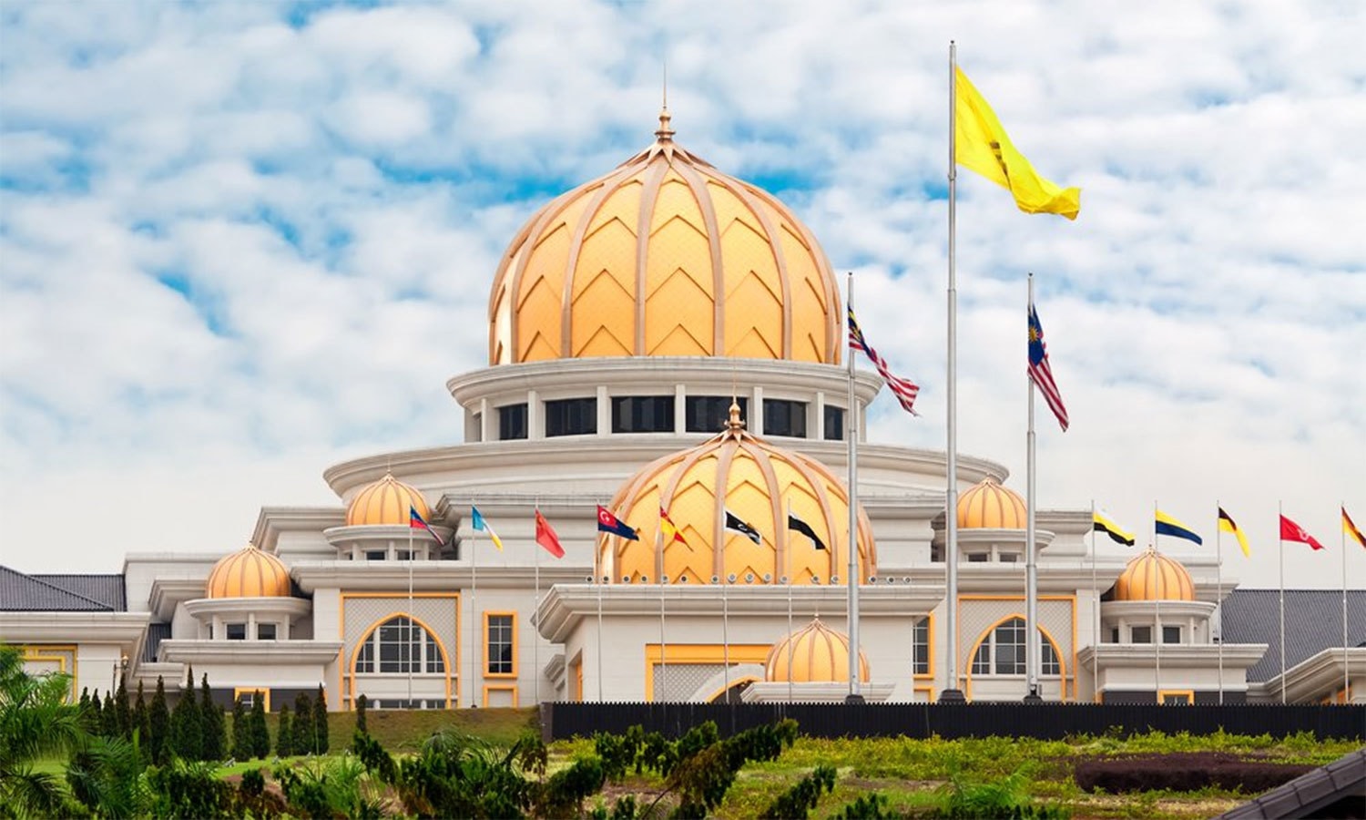 کریٹیو کامنز فوٹو