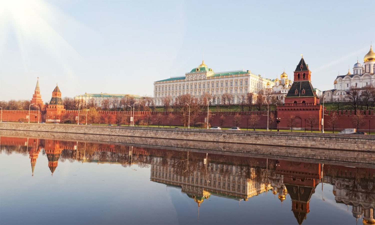 کریٹیو کامنز فوٹو