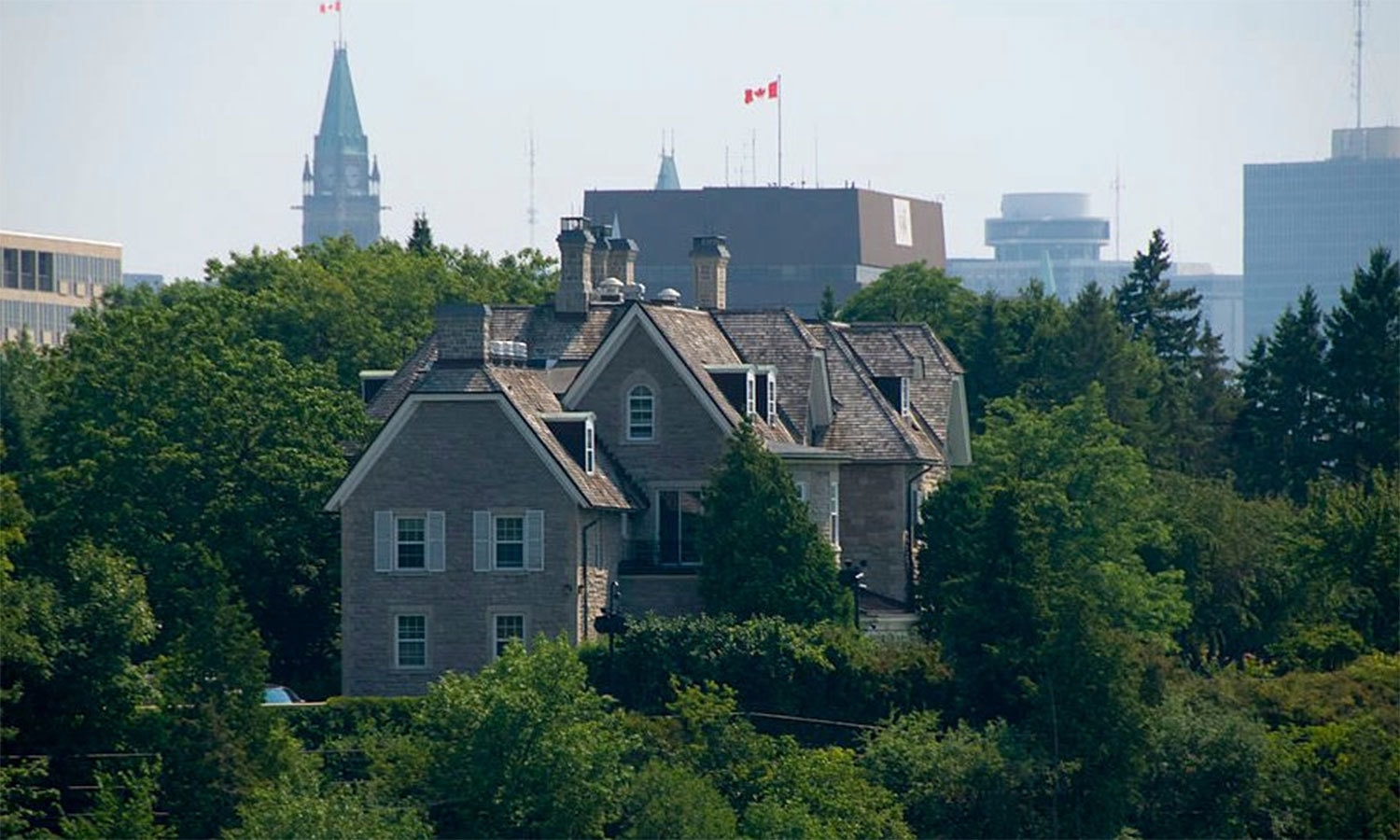 فوٹو بشکریہ وکی پیڈیا