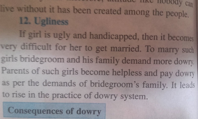 &mdash;فوٹو بشکریہ: دا وائر