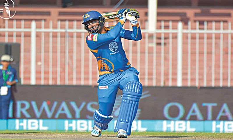 Karachi Kings’ performances were bad enough but a captaincy controversy marred their debut campaign.