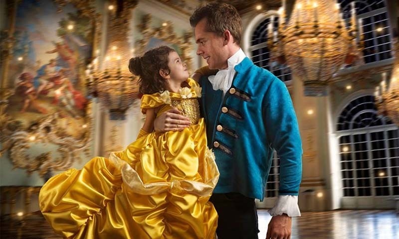 فوٹوبشکریہ / جوش روسی فیس بک