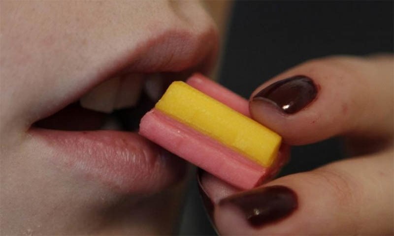 یہ بات امریکا میں ہونے والی ایک طبی تحقیق میں سامنے آئی&mdash; رائٹرز فائل فوٹو