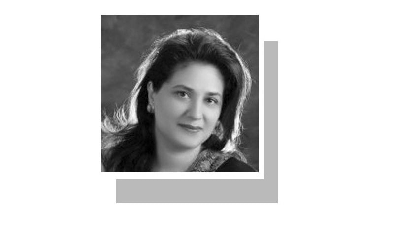 The writer has recently edited a publication entitled Corporate Governance Landscape of Pakistan.