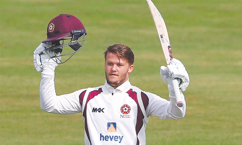 Shift PSL final to Dubai, demands Duckett