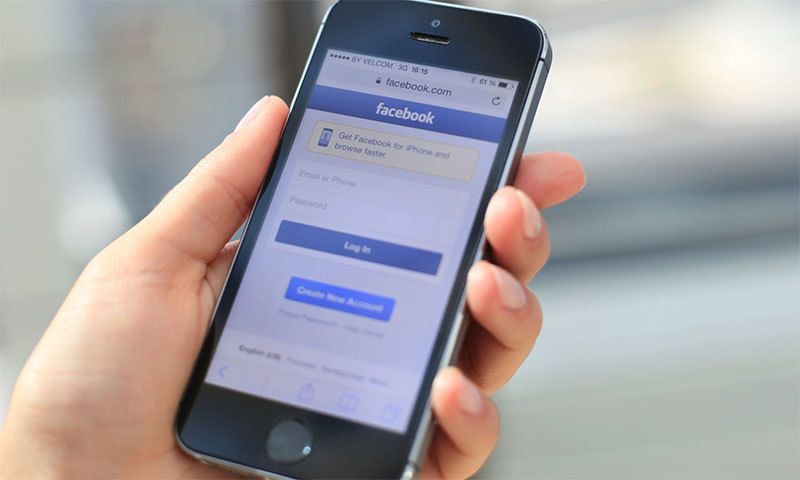 &mdash; شٹر اسٹاک فوٹو