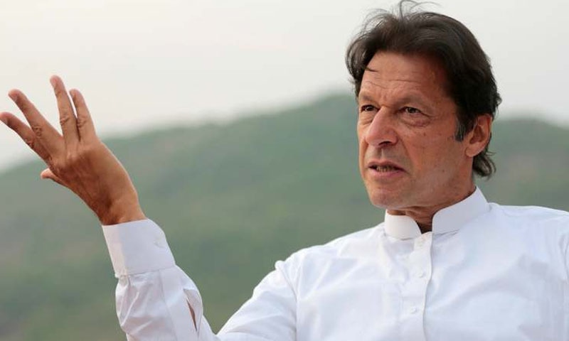 عمران خان کے مطابق پی ایس ایل 2017 کے فائنل میں کھیلنے والے غیرلکی کھلاڑی پھٹیچر تھے — ۔ عمران خان کے مطابق پی ایس ایل 2017 کے فائنل میں کھیلنے والے غیرلکی کھلاڑی پھٹیچر تھے — ۔