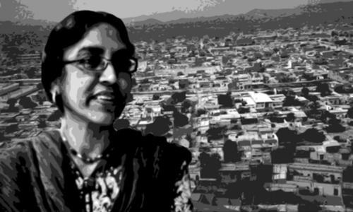 نفیس کڑھائی والی سفید قمیض جب خون سے سرخ ہونے لگی ہوگی، تو اس نے سوچا ہوگا کہ امی انتظار کر رہی ہوں گی۔ — خاکہ خدا بخش ابڑو۔ نفیس کڑھائی والی سفید قمیض جب خون سے سرخ ہونے لگی ہوگی، تو اس نے سوچا ہوگا کہ امی انتظار کر رہی ہوں گی۔ — خاکہ خدا بخش ابڑو۔