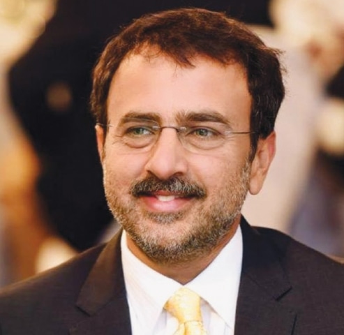 NA foreign affairs committee chief Awais Leghari says the speaker was averse to the idea of creating new bodies for a probe into the matter.