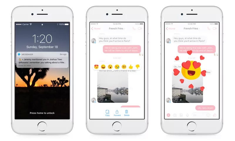 فوٹو بشکریہ فیس بک