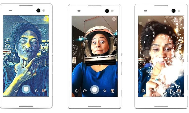 — فوٹو بشکریہ فیس بک — فوٹو بشکریہ فیس بک