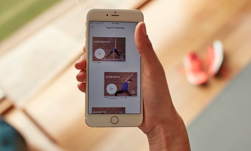 تصویر بشکریہ: ایڈی ڈاس