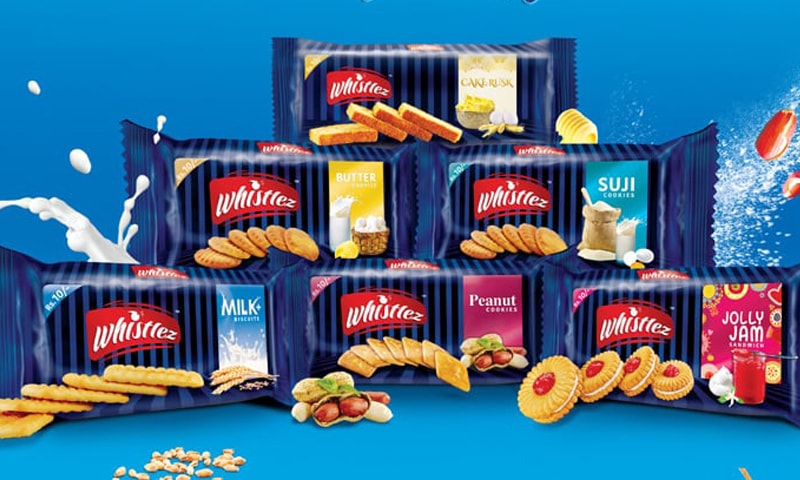 english biscuits brands