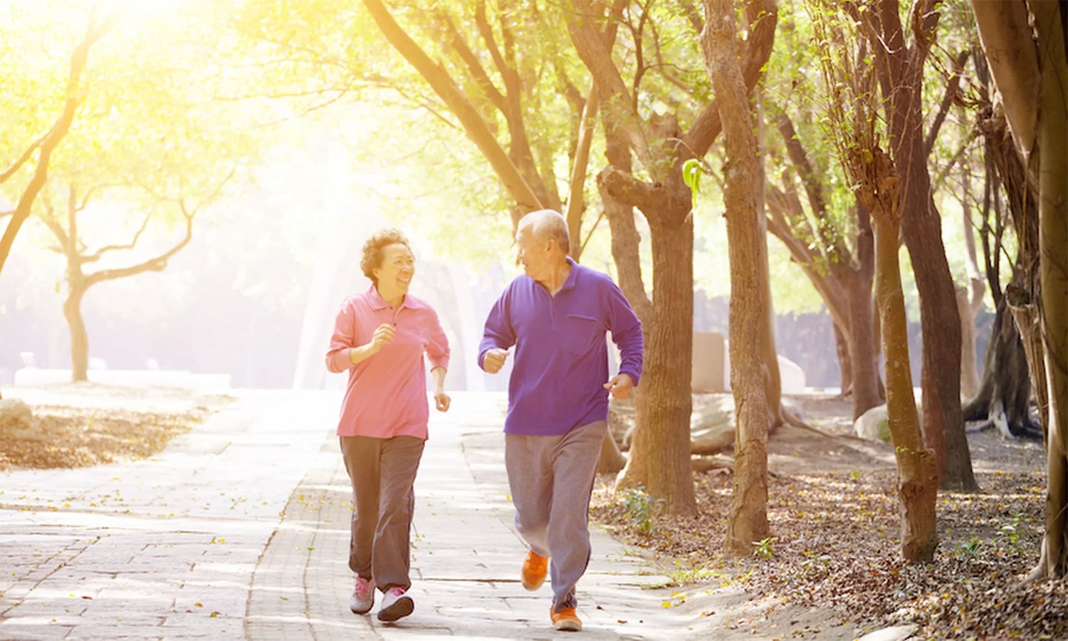 یہ دعویٰ برطانیہ میں ہونے والی ایک تحقیق میں سامنے آیا&mdash; شٹر اسٹاک فوٹو