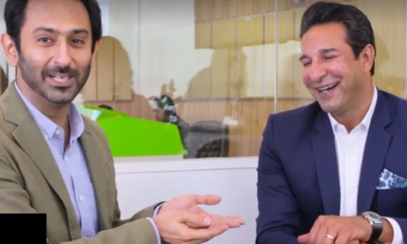 اسکرین شاٹ اسکرین شاٹ