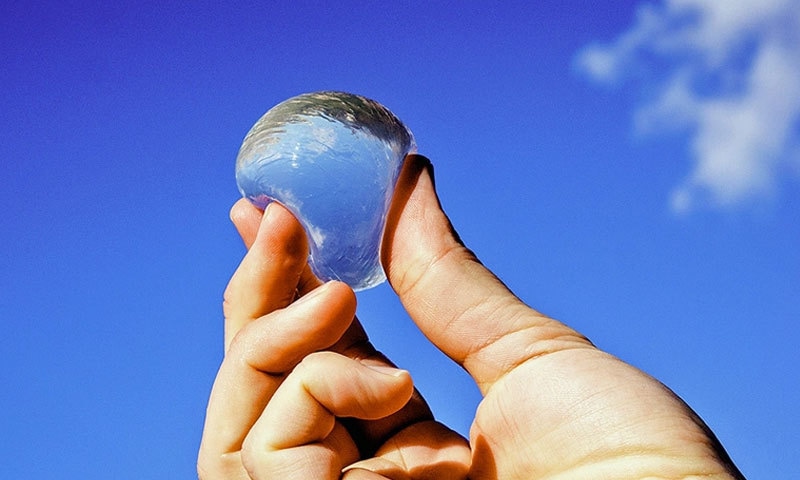 تصویر بشکریہ اوہو فیس بک