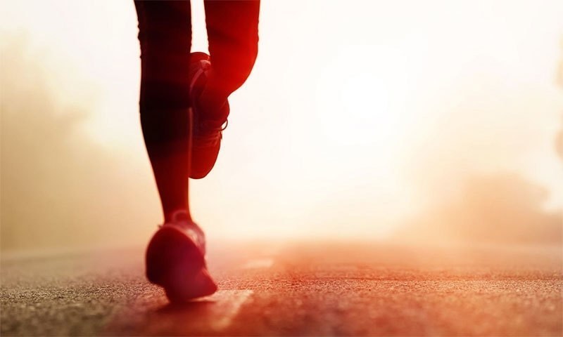 شٹر اسٹاک فوٹو&mdash;۔