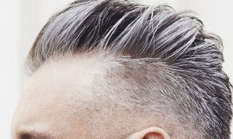 فائل فوٹو&mdash;۔