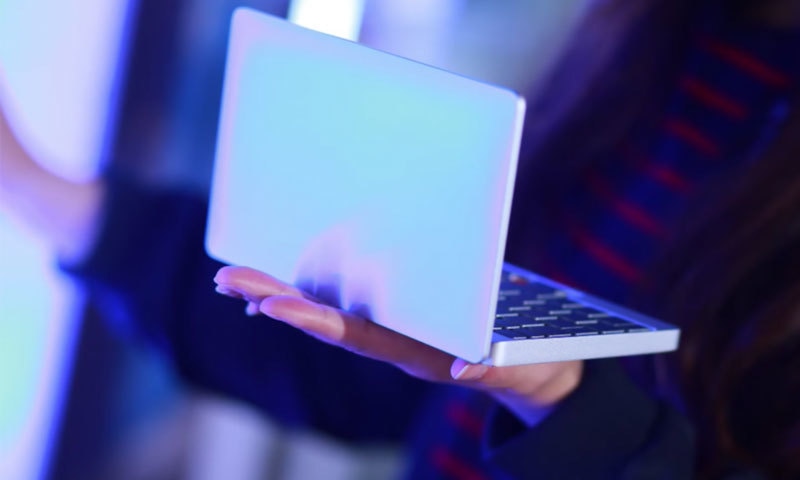 تصویر بشکریہ گیم پیڈ ڈجیٹل