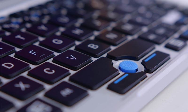 تصویر بشکریہ گیم پیڈ ڈجیٹل