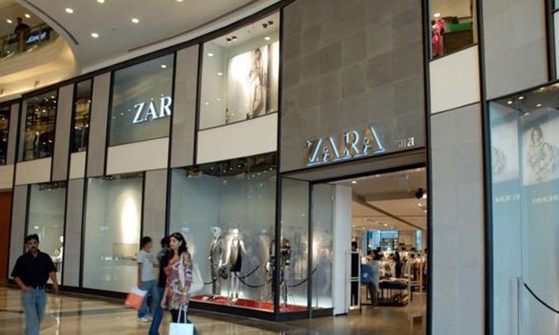 تصویر بشکریہ ہندوستان ٹائمز