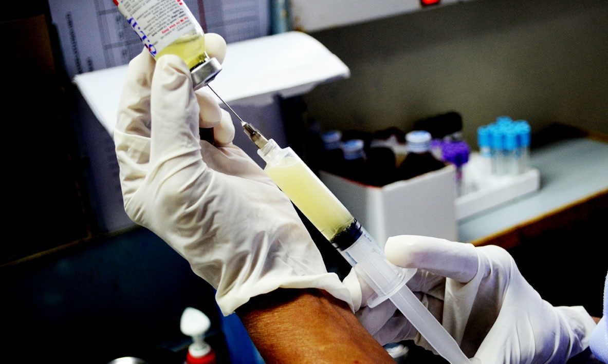 The antibiotics resistance crisis: an emerging public health disaster