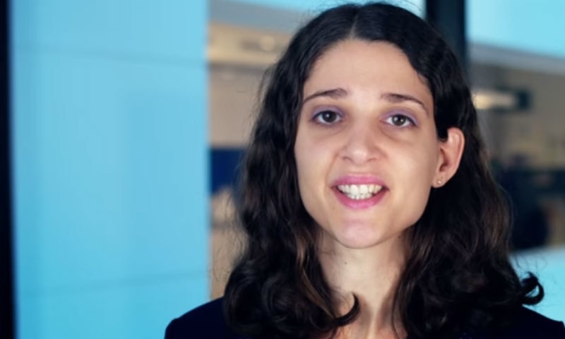 مائیکرو سافٹ ملازم—فوٹو اسکرین شاٹ مائیکرو سافٹ ملازم—فوٹو اسکرین شاٹ