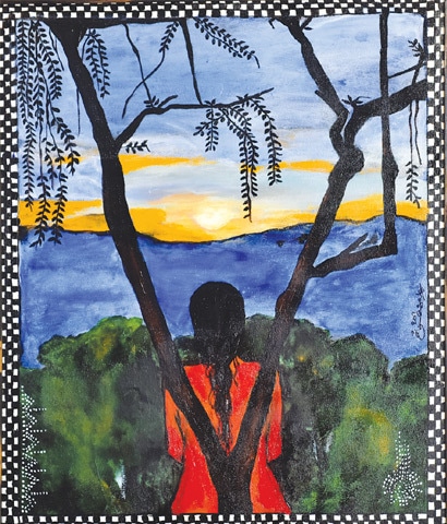 The Other Lands