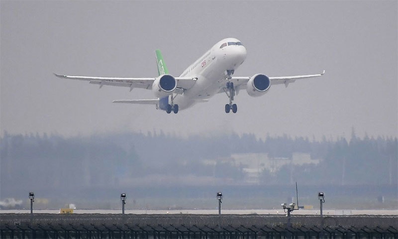 اے ایف پی فوٹو