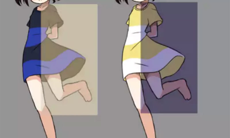 — اسکرین شاٹ — اسکرین شاٹ