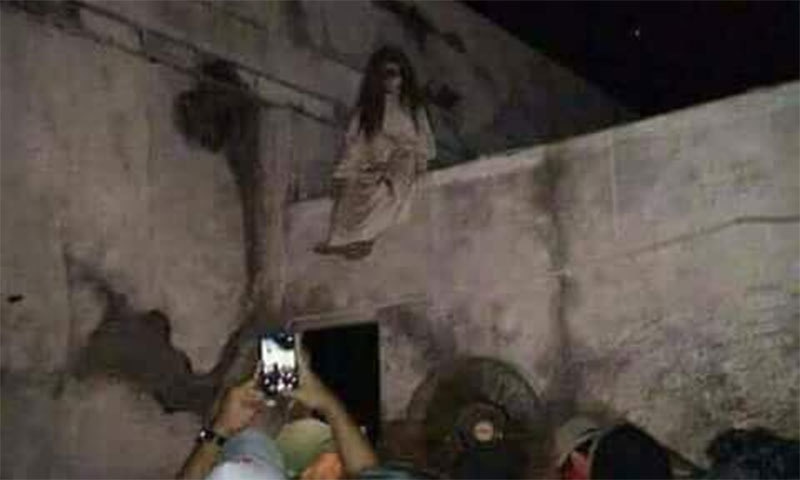 — فیس بک فوٹو — فیس بک فوٹو