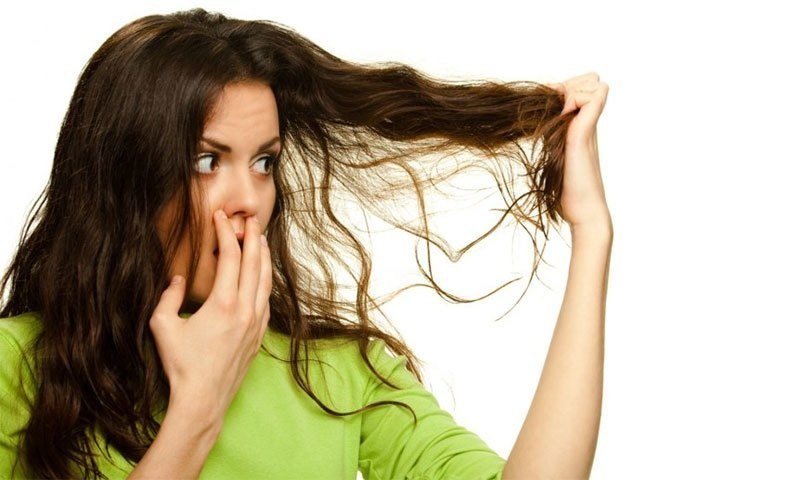 &mdash; شٹر اسٹاک فوٹو