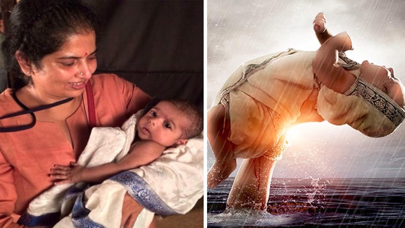 &mdash;فوٹو ڈیلی سوشل