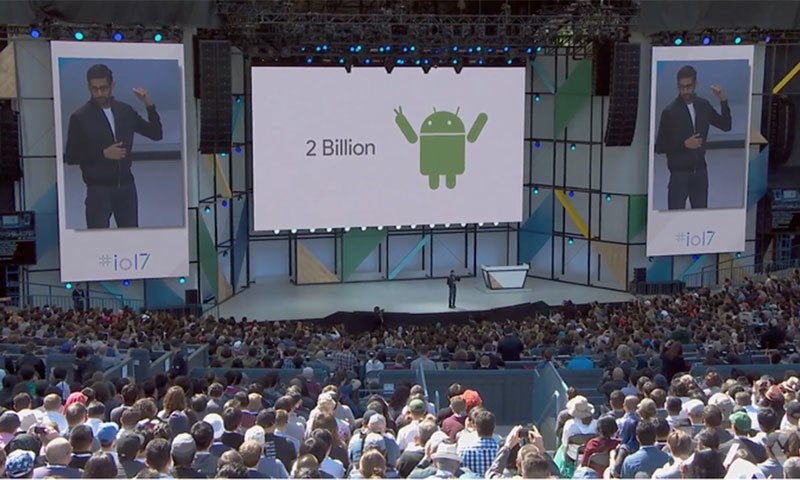 — فوٹو بشکریہ گوگل — فوٹو بشکریہ گوگل