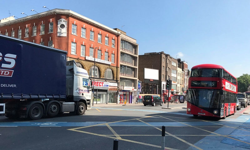 فوٹو: بزنس انسائیڈر