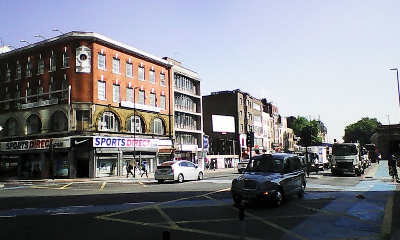 فوٹو: بزنس انسائیڈر