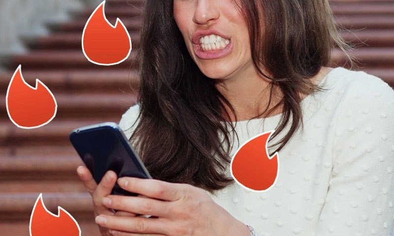 فوٹو/ شٹر اسٹاک—۔ فوٹو/ شٹر اسٹاک—۔