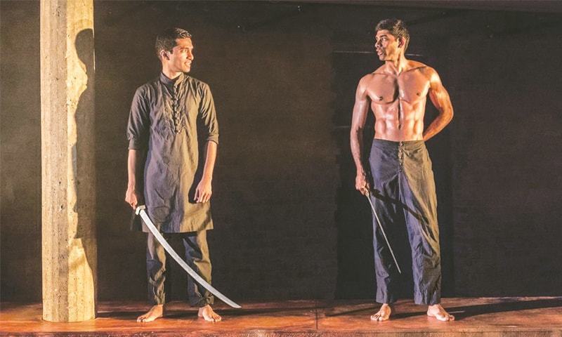 &mdash; تصویر گارجیئن