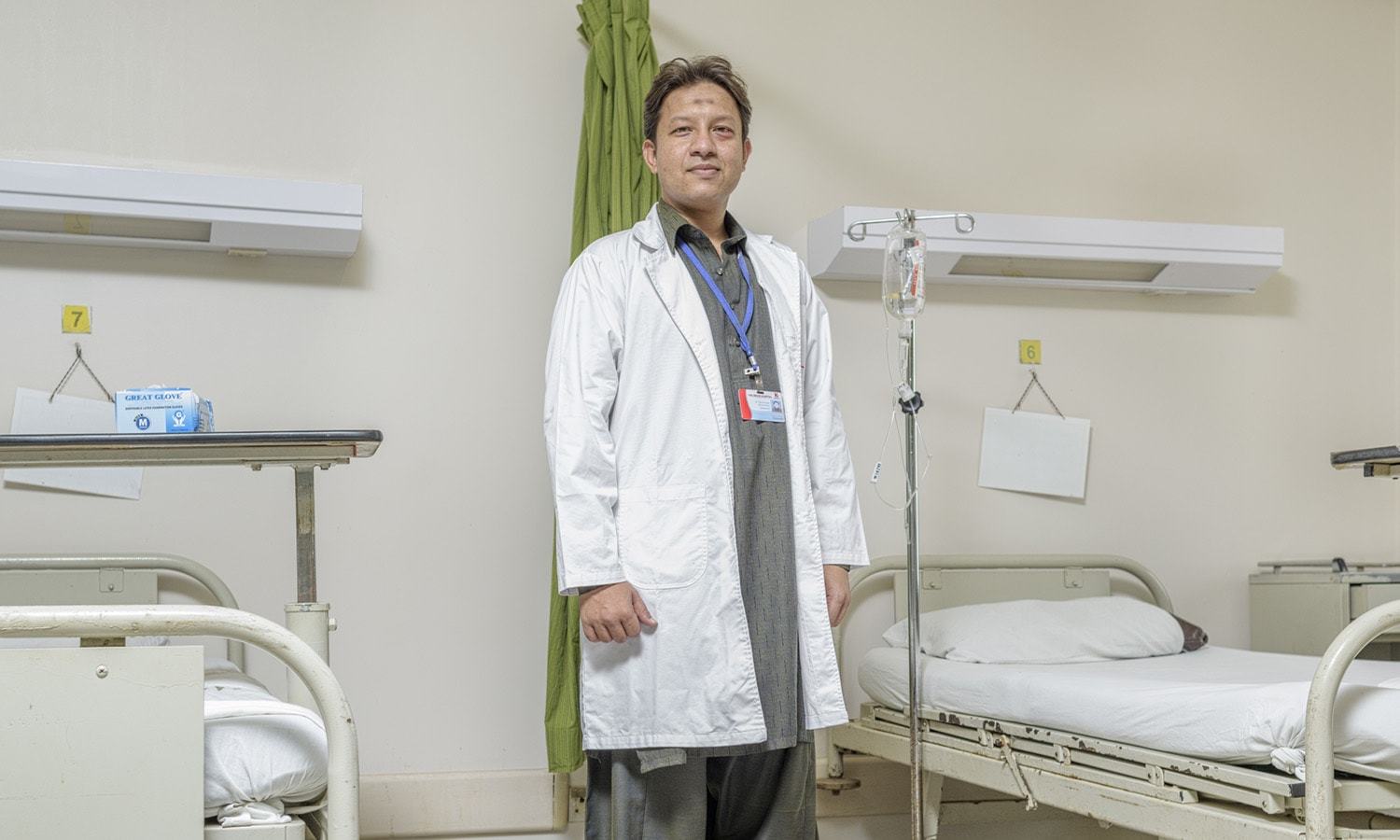 Emergency Room Staff Emotional Trauma Trauma Emergency Room Staff Emotional Trauma Trauma