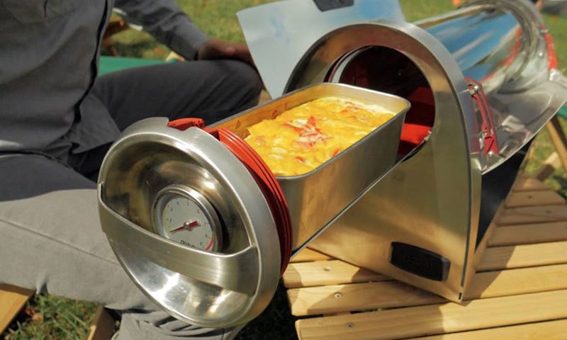 &mdash;فوٹو: گو سن فیس بک