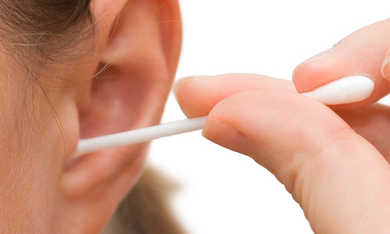 —فائیل فوٹو —فائیل فوٹو