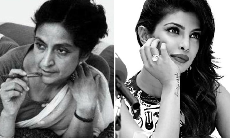 &mdash; فائل فوٹو