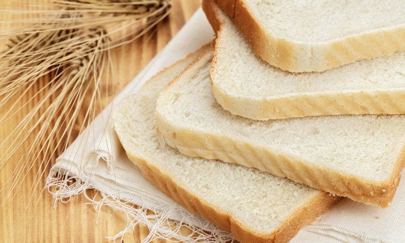 &mdash;فوٹو: شٹراسٹاک