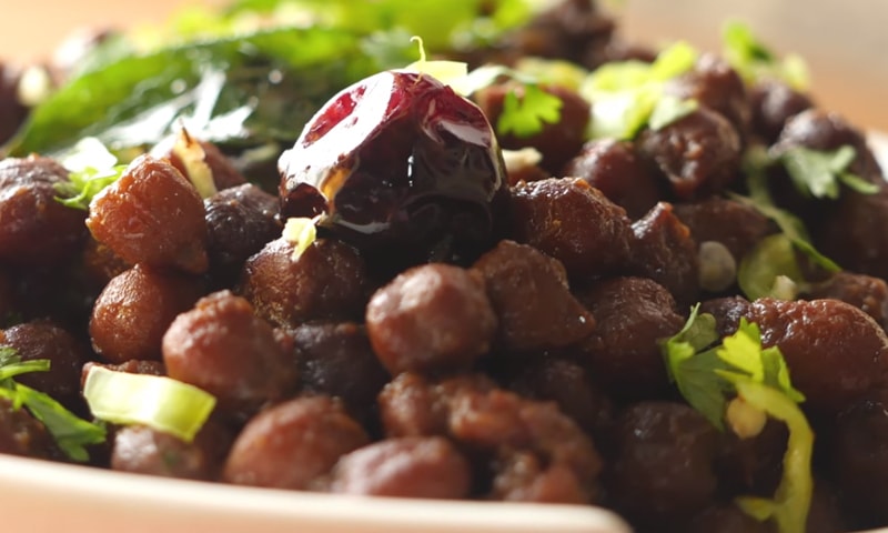 فائل فوٹو&mdash;۔